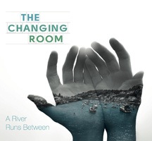 The Changing Room